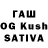 Гашиш hashish Oleg Tvorogov