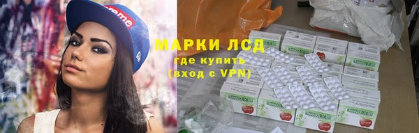 гидра Кинешма