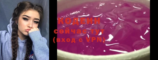 гидра Кинешма