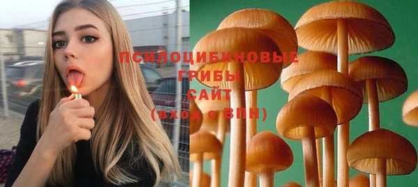 круглые Киренск